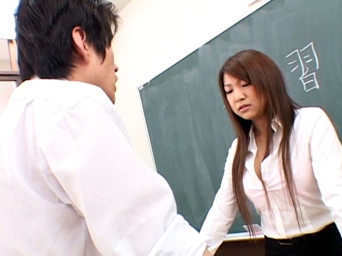 サンプル画像 8