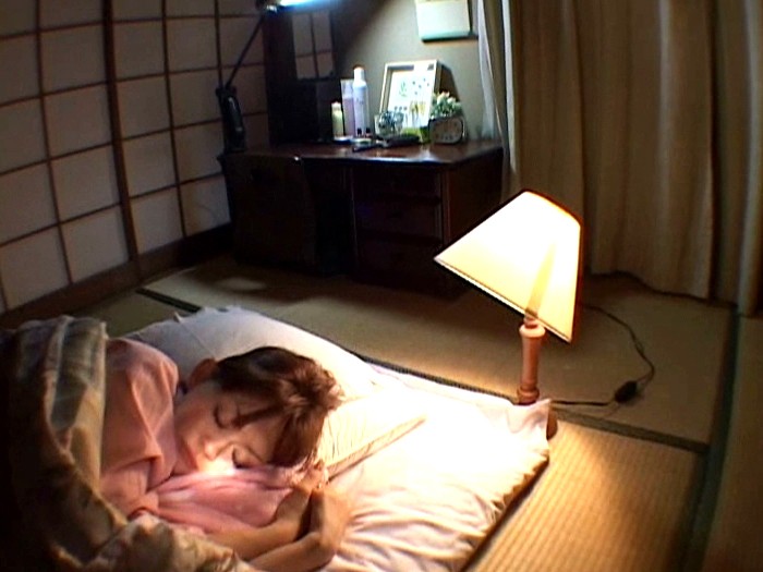 サンプル画像 2