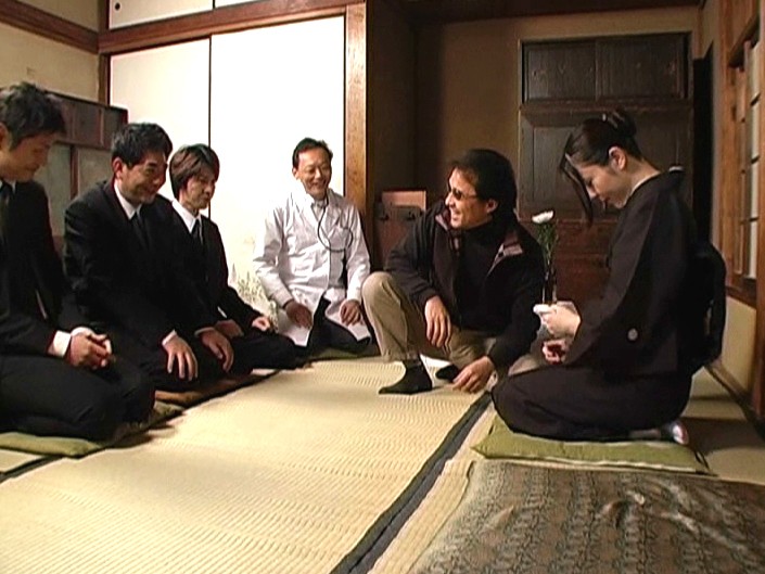 サンプル画像 15
