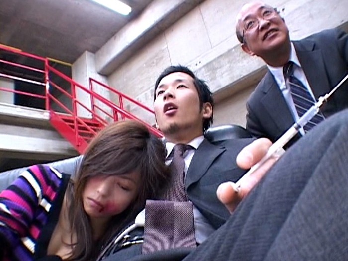 サンプル画像 6