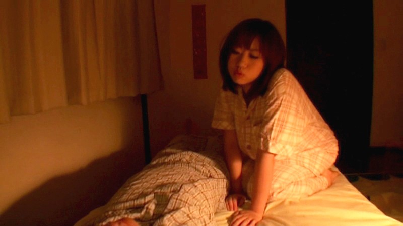 サンプル画像 4