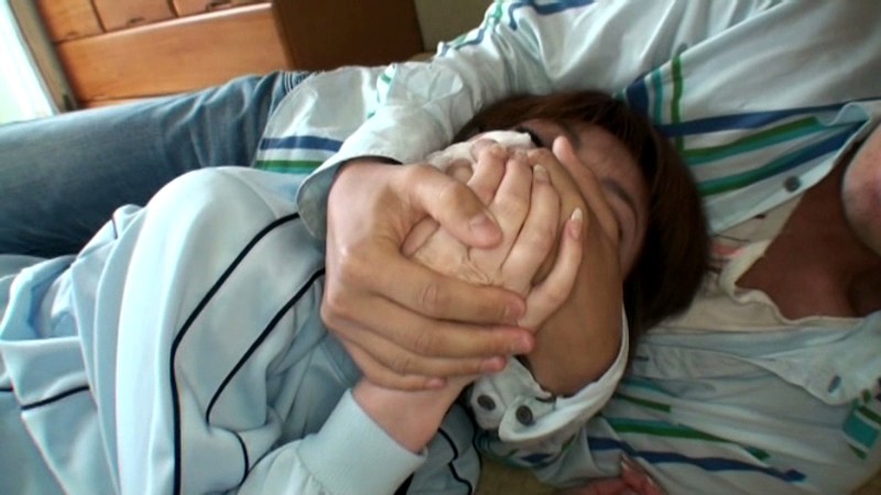 サンプル画像 3