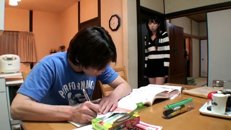 サンプル画像 5