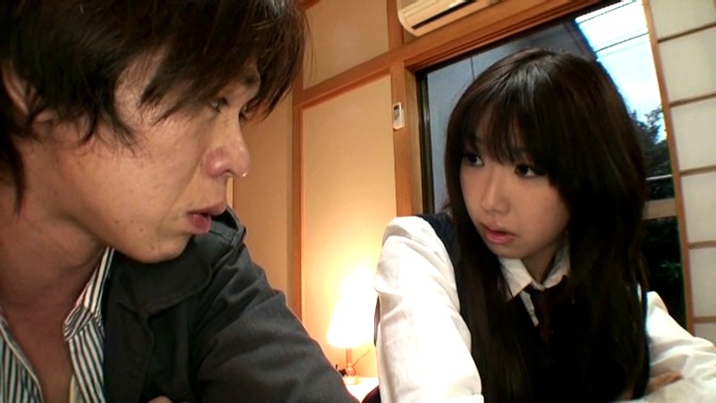 サンプル画像 8