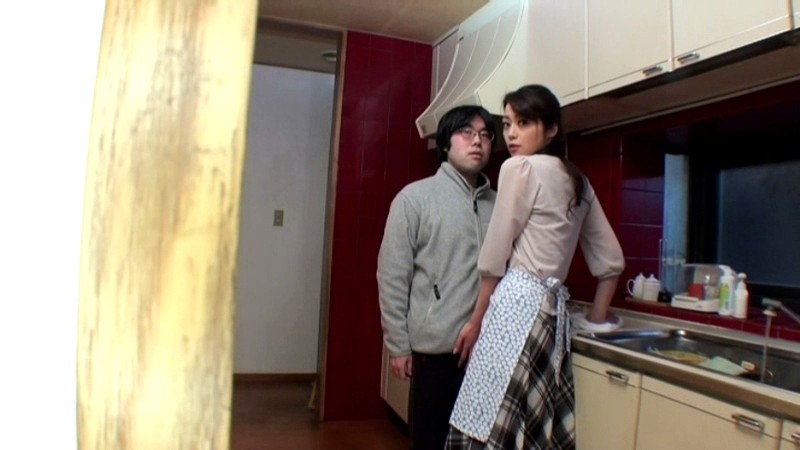 サンプル画像 11