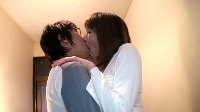 サンプル画像 11