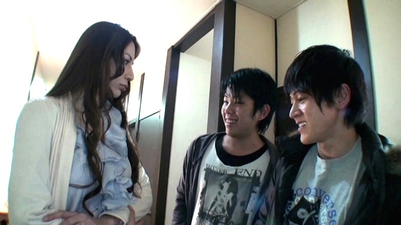 サンプル画像 2