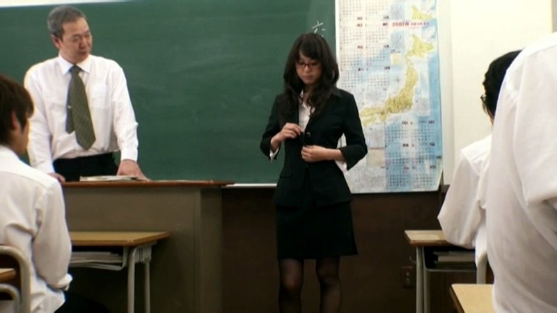 サンプル画像 14