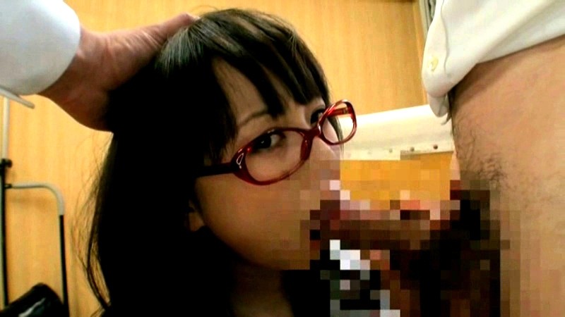 サンプル画像 7