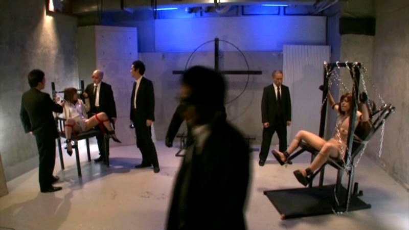 サンプル画像 13