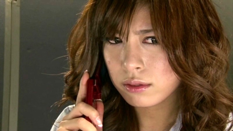 サンプル画像 5