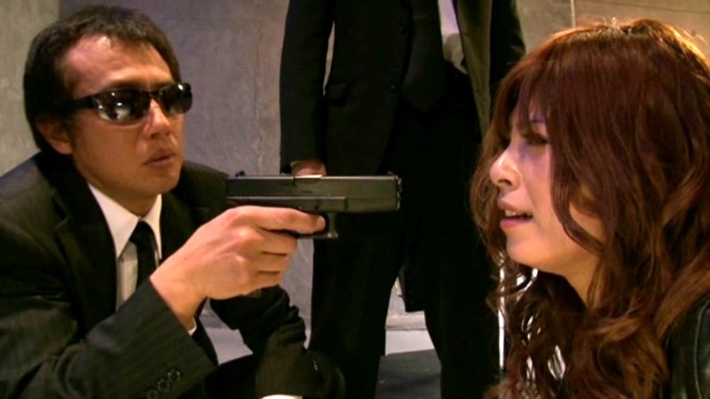 サンプル画像 6