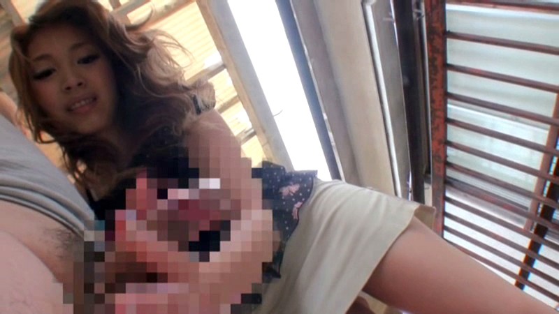 サンプル画像 4