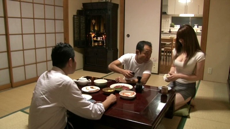 サンプル画像 2