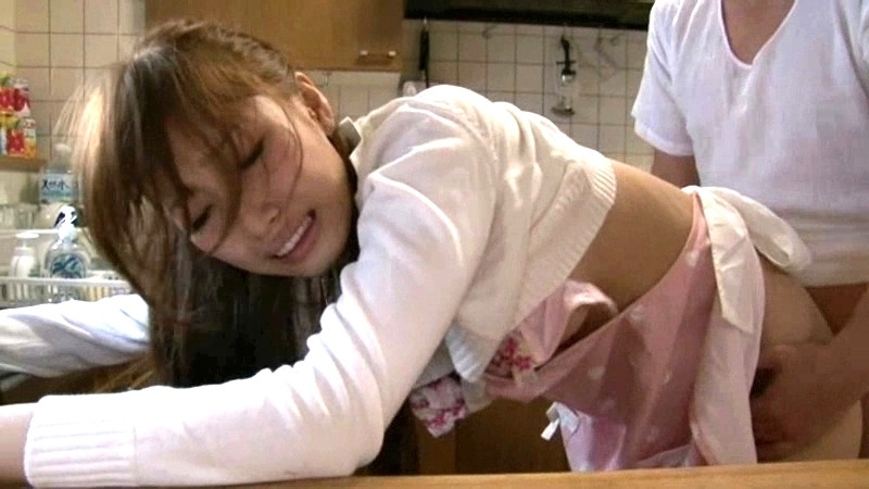 サンプル画像 8