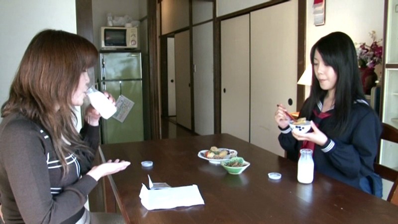 サンプル画像 2