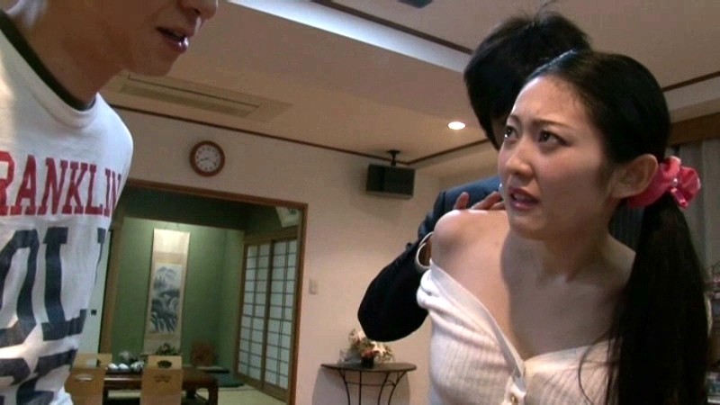 サンプル画像 11