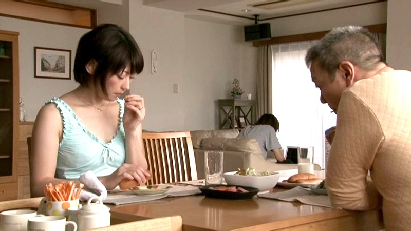 サンプル画像 4