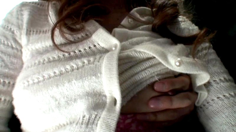 サンプル画像 8