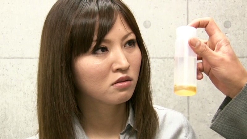 サンプル画像 14