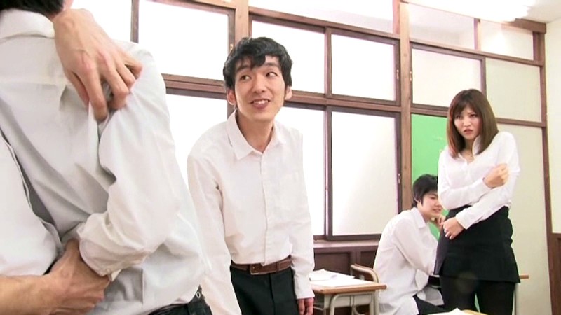 サンプル画像 9