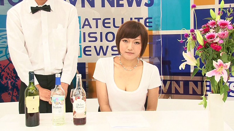 サンプル画像 6