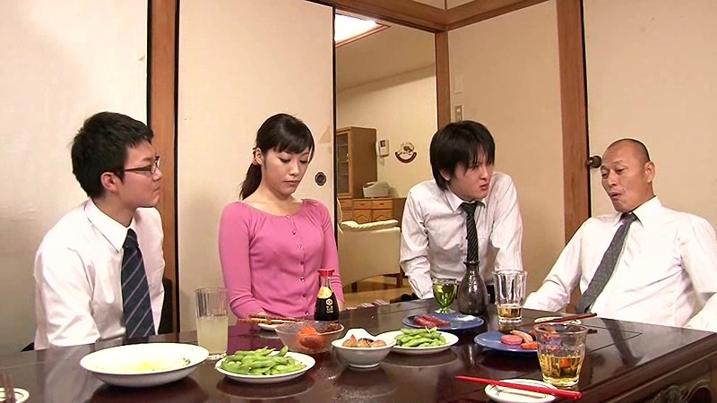 サンプル画像 15