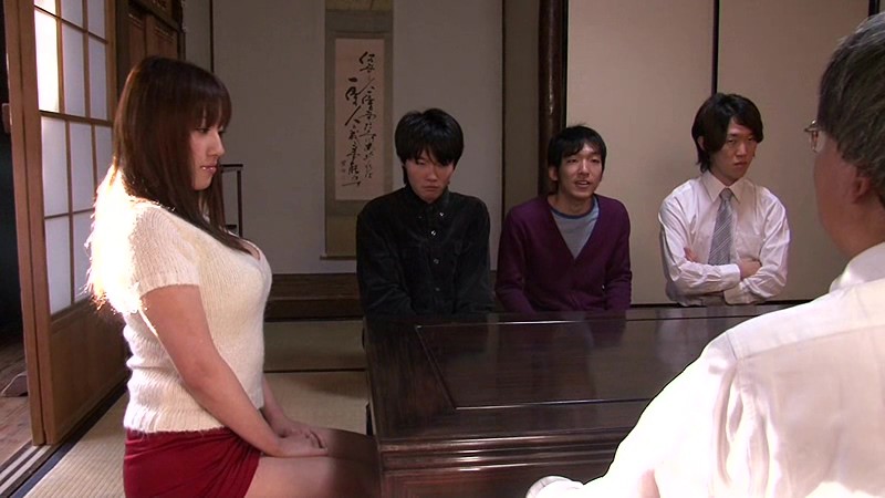 サンプル画像 2