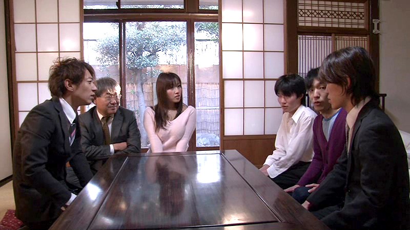 サンプル画像 14