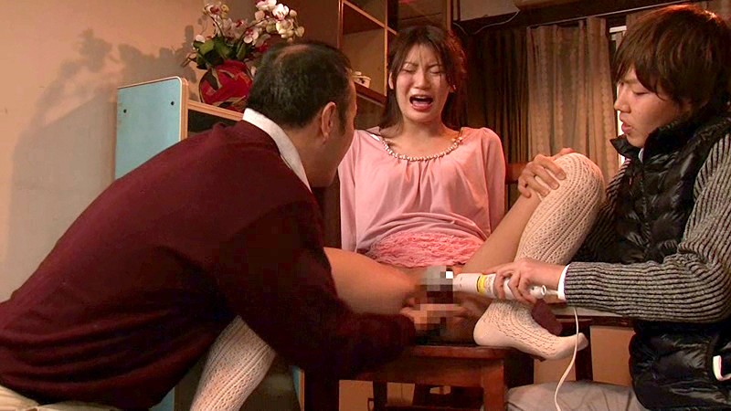 サンプル画像 14