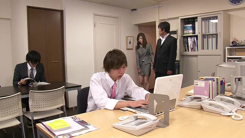 サンプル画像 11