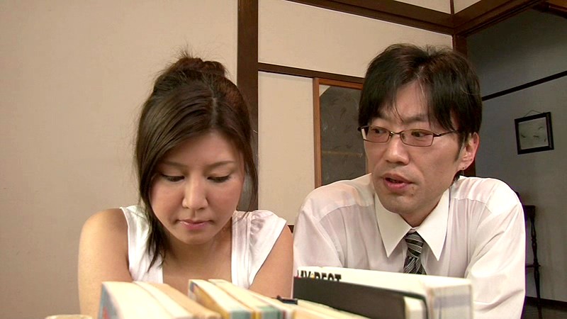 サンプル画像 9