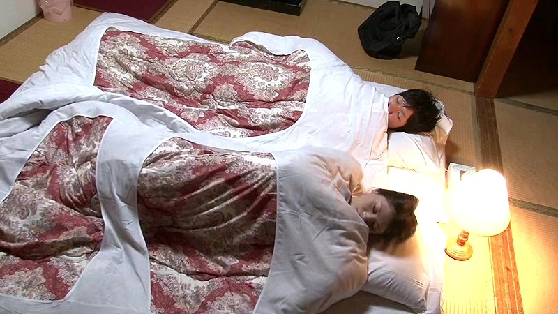 サンプル画像 7