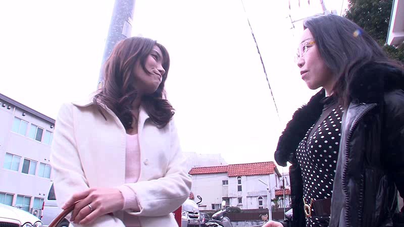 サンプル画像 9