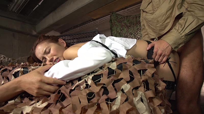 サンプル画像 12