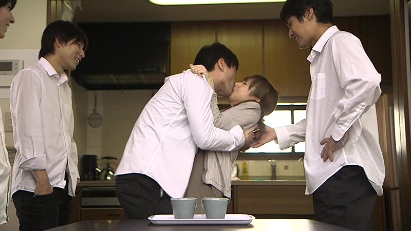 サンプル画像 2