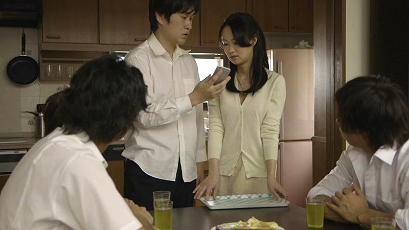 サンプル画像 2