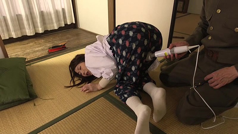 サンプル画像 9