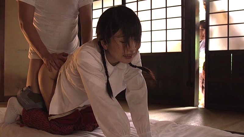 サンプル画像 13