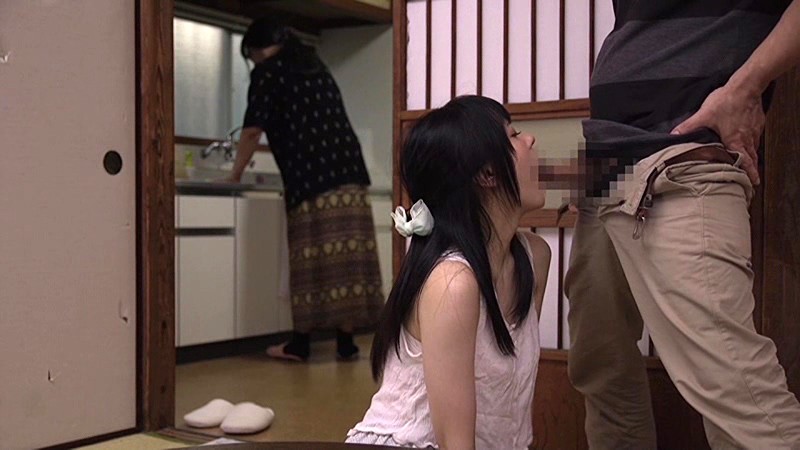 サンプル画像 4