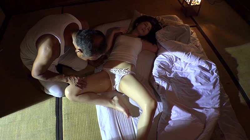 サンプル画像 5