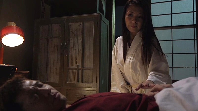 サンプル画像 3