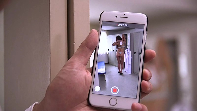 サンプル画像 2