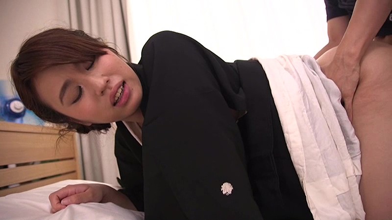 サンプル画像 11