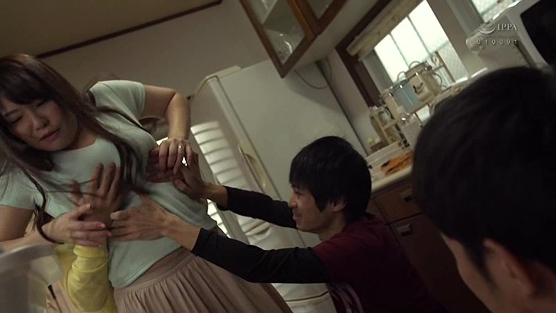 サンプル画像 2