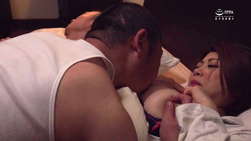 サンプル画像 10