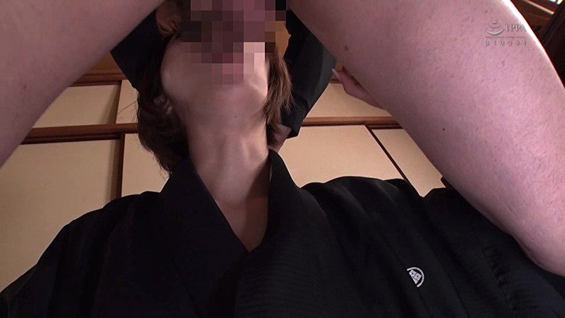 サンプル画像 6