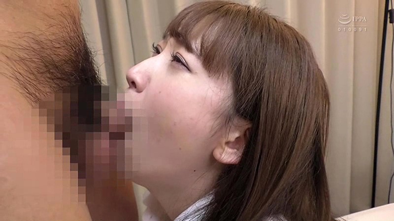 サンプル画像 17