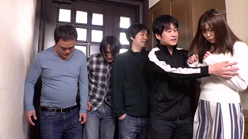 サンプル画像 2