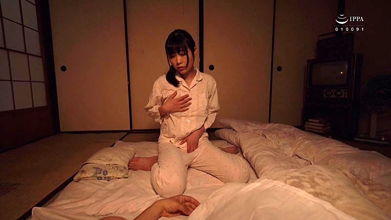 サンプル画像 4